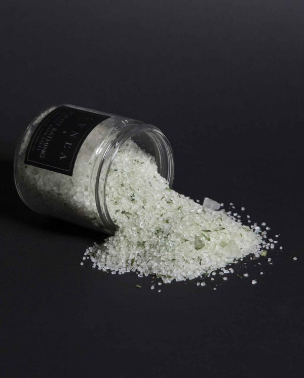 LVNEA Bath Salts - Image 10