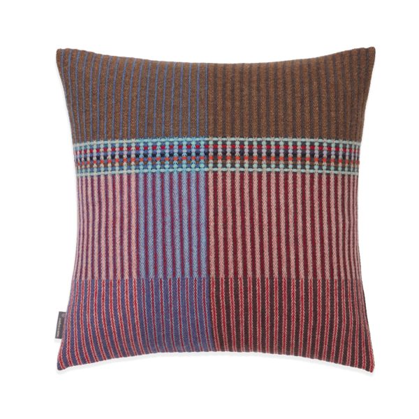 Merino Lambswool Cushions - Image 2