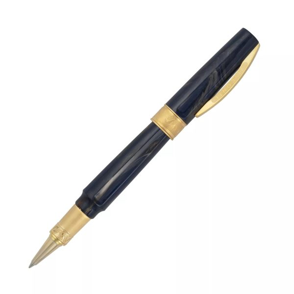 Visconti Mirage Mythos pen - Image 5