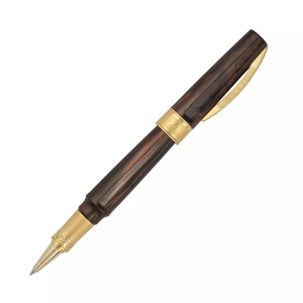 Visconti Mirage Mythos pen - Image 7