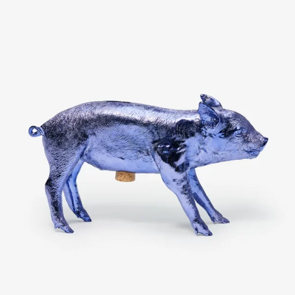 Pig Bank - Image 2