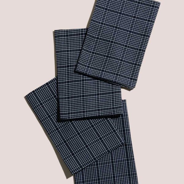 Table napkins - Image 3