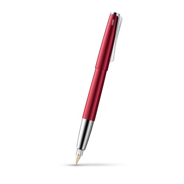 LAMY Studio pen