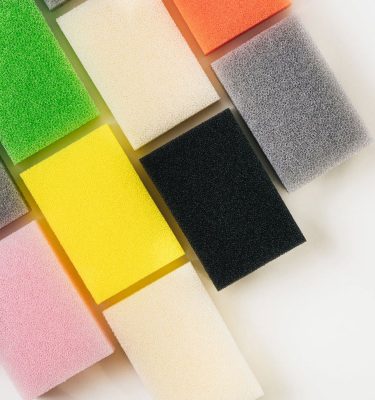 Japan’s No. 1 selling dish sponge