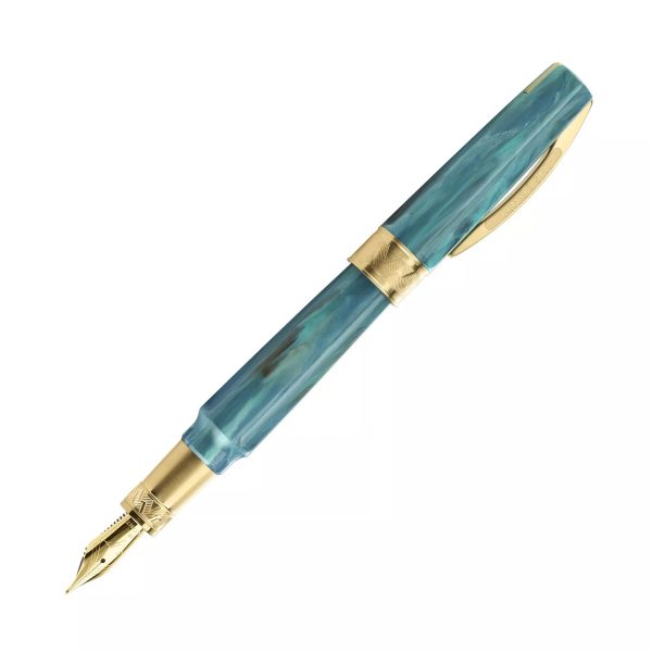 Visconti Mirage Mythos pen