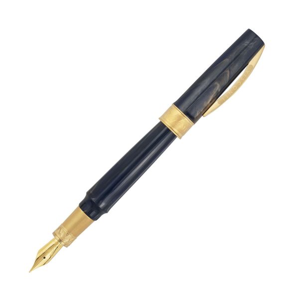 Visconti Mirage Mythos pen - Image 2